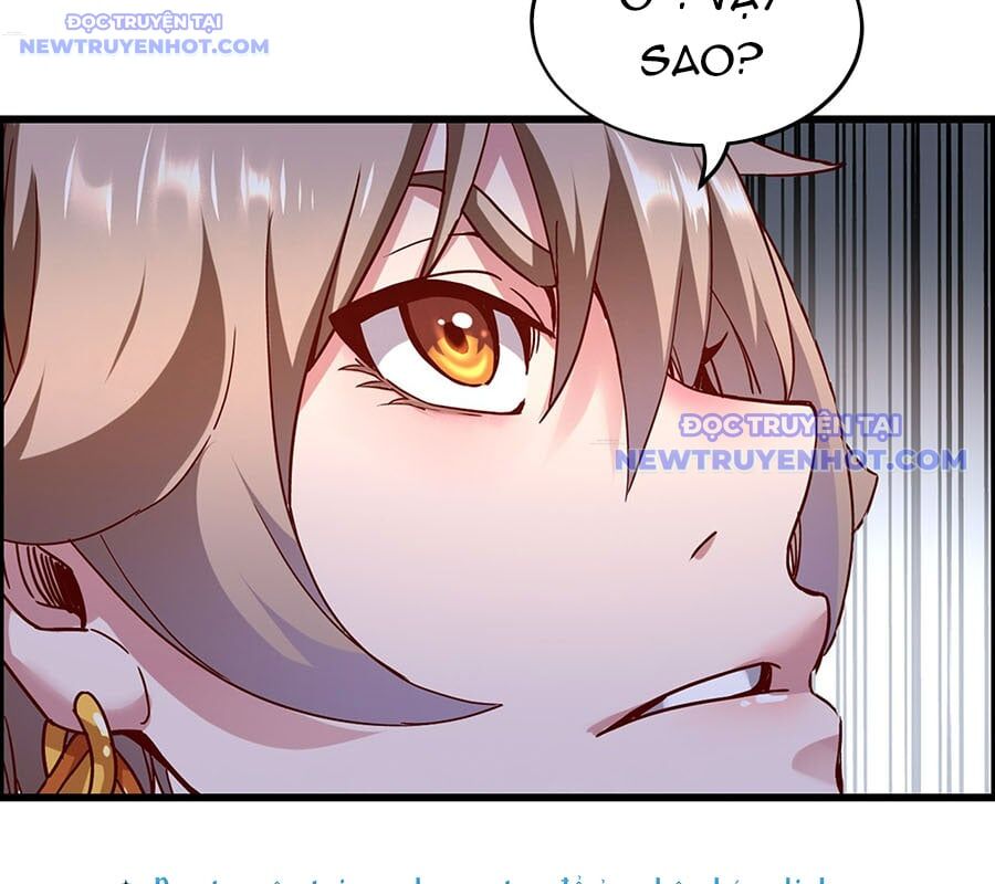 Ta Quyết Không Thành Phât Chap 13 - Next Chap 14