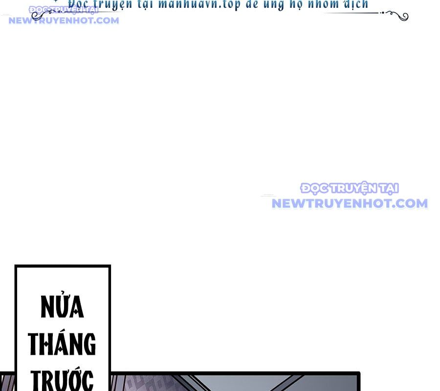 Ta Quyết Không Thành Phât Chap 13 - Next Chap 14