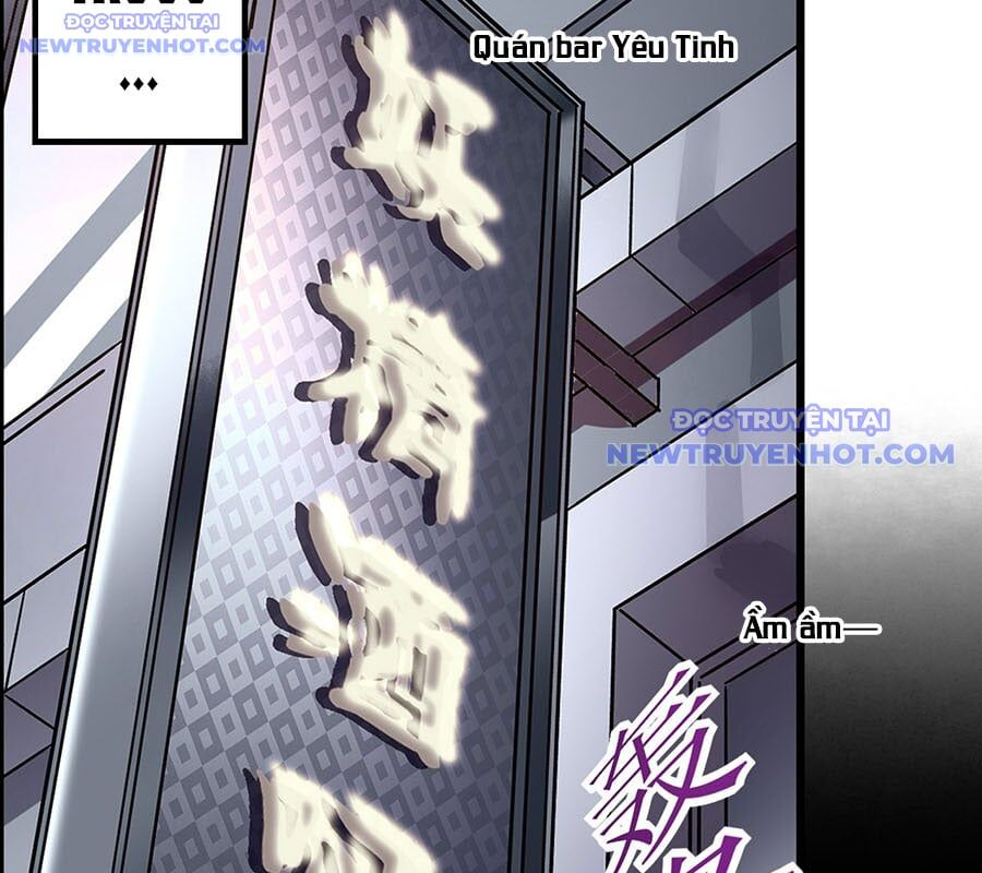 Ta Quyết Không Thành Phât Chap 13 - Next Chap 14