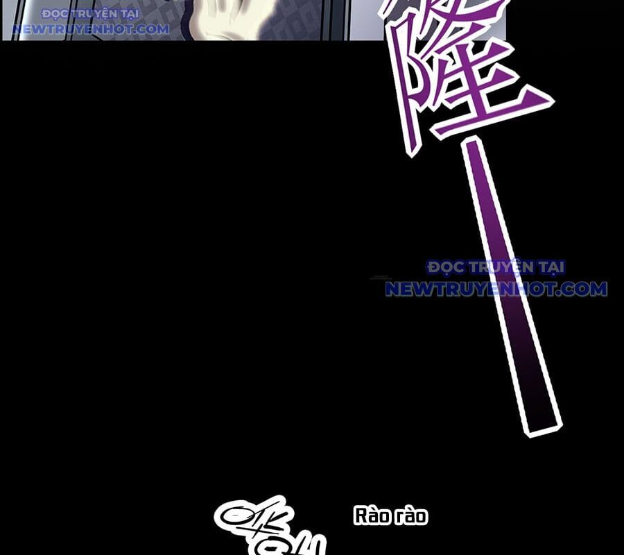 Ta Quyết Không Thành Phât Chap 13 - Next Chap 14