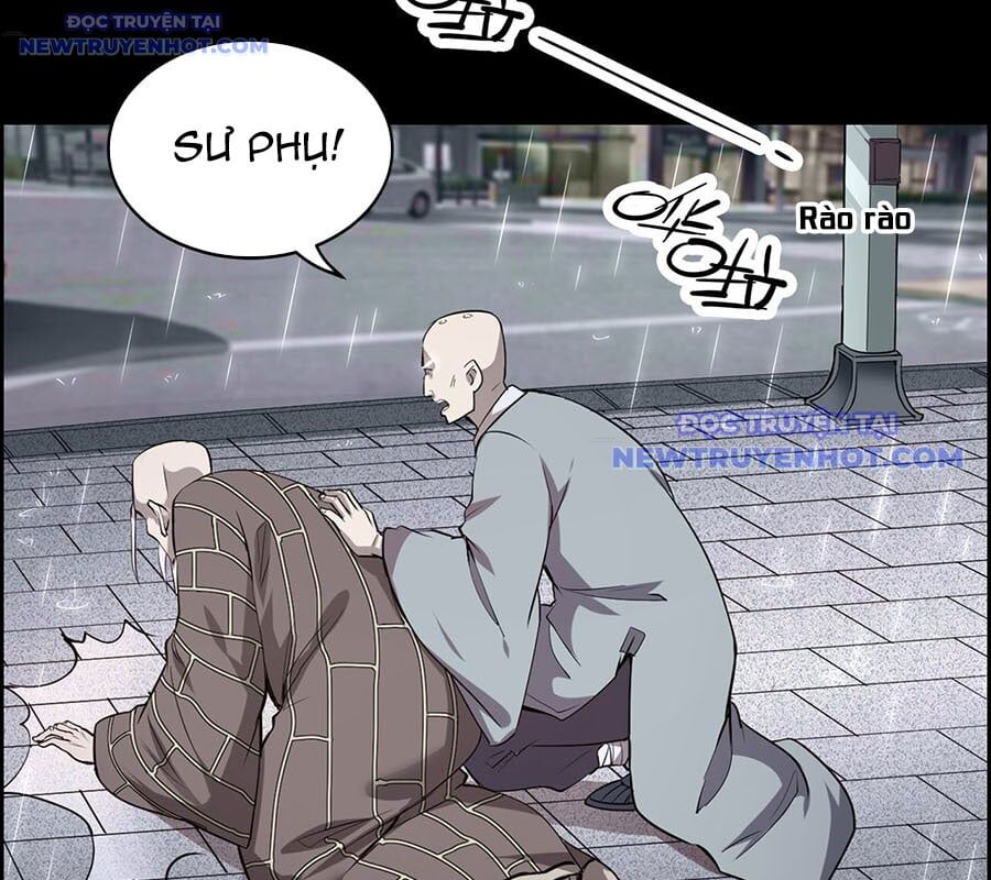 Ta Quyết Không Thành Phât Chap 13 - Next Chap 14
