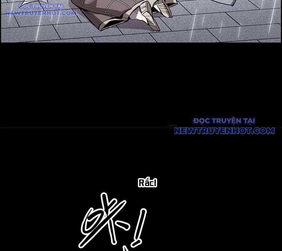 Ta Quyết Không Thành Phât Chap 13 - Next Chap 14