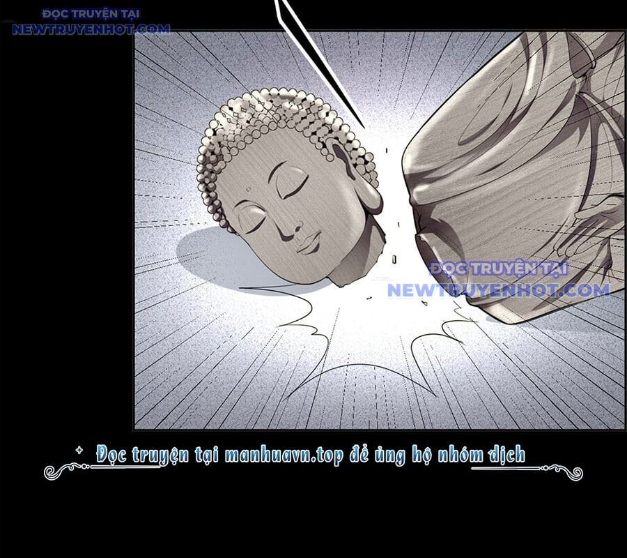 Ta Quyết Không Thành Phât Chap 13 - Next Chap 14