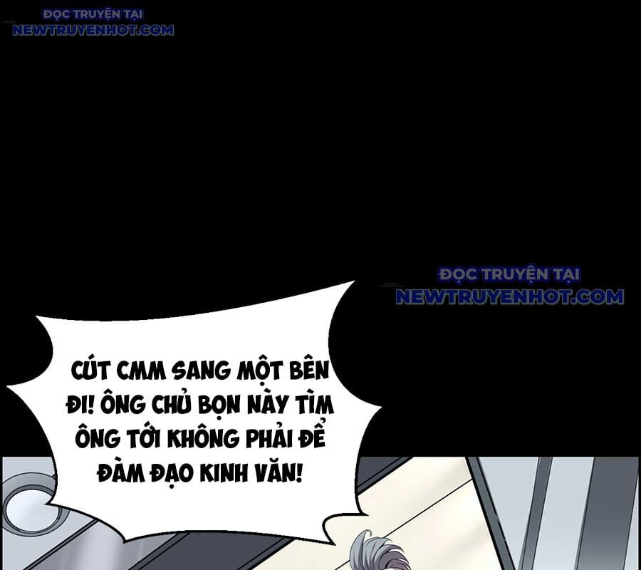 Ta Quyết Không Thành Phât Chap 13 - Next Chap 14