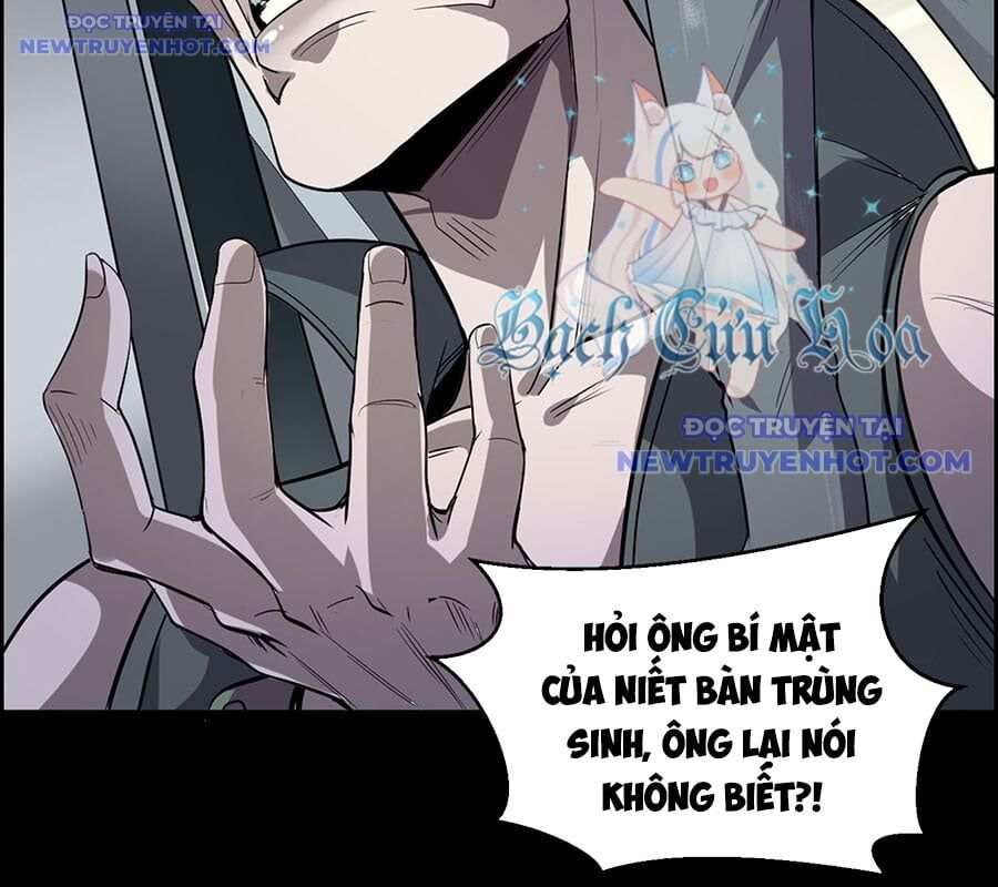 Ta Quyết Không Thành Phât Chap 13 - Next Chap 14