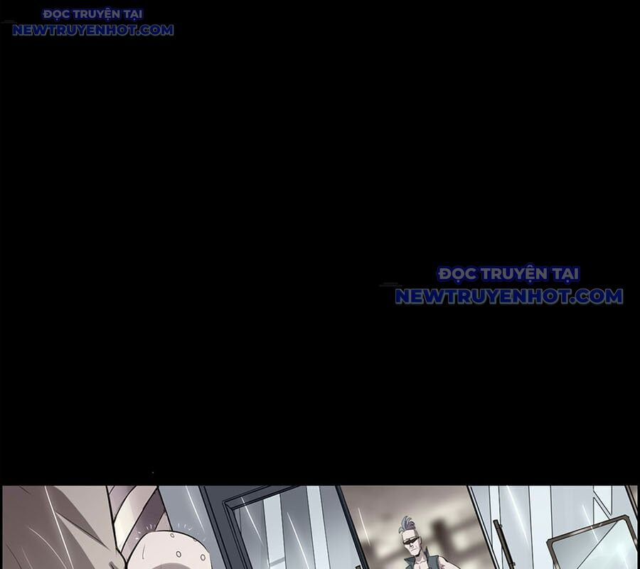 Ta Quyết Không Thành Phât Chap 13 - Next Chap 14