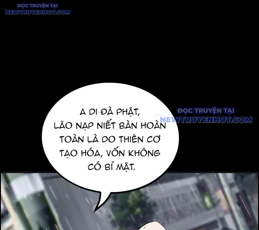 Ta Quyết Không Thành Phât Chap 13 - Next Chap 14