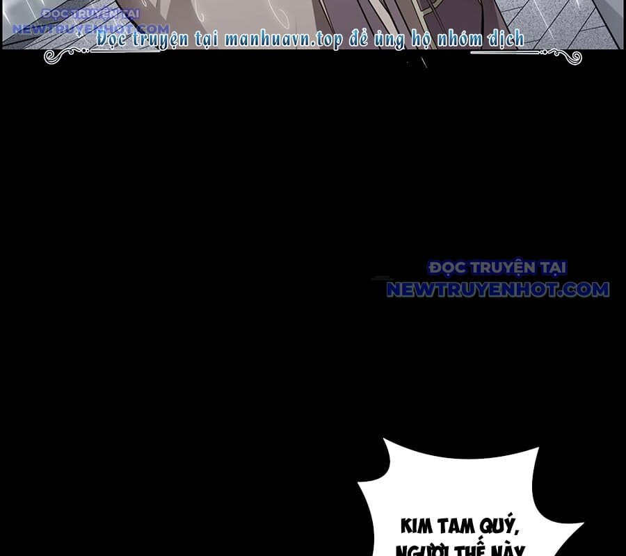 Ta Quyết Không Thành Phât Chap 13 - Next Chap 14