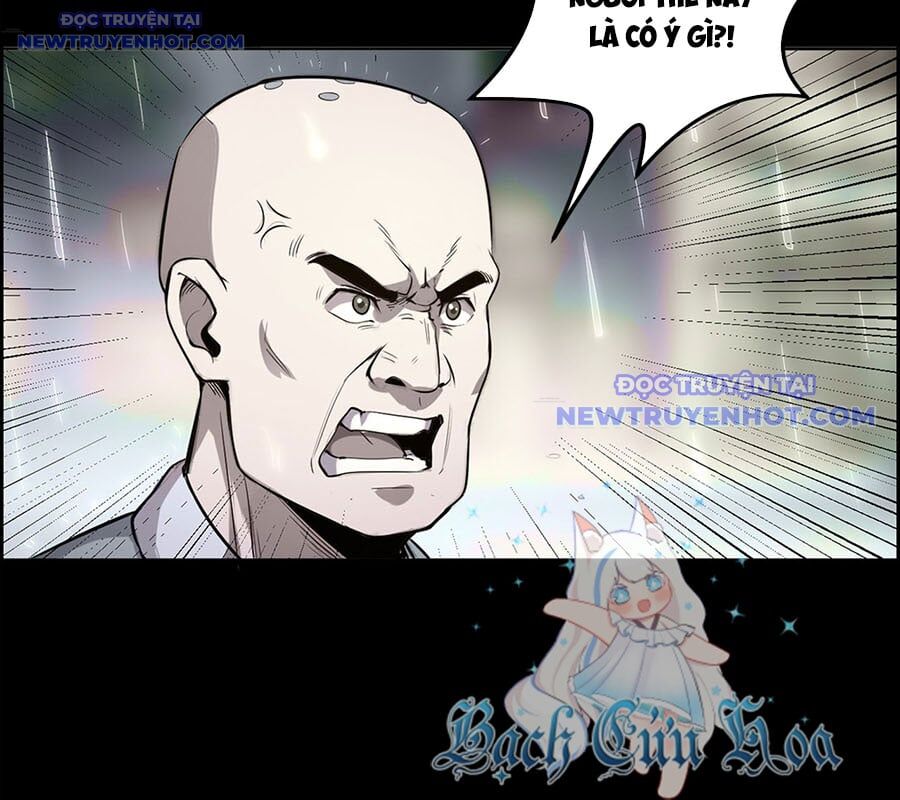 Ta Quyết Không Thành Phât Chap 13 - Next Chap 14