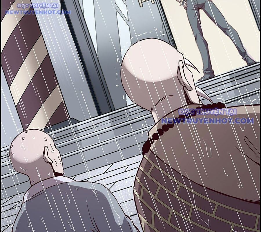 Ta Quyết Không Thành Phât Chap 13 - Next Chap 14