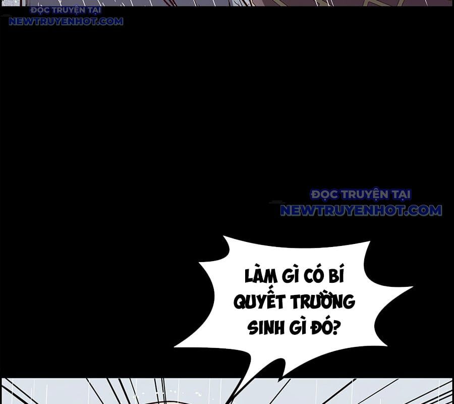Ta Quyết Không Thành Phât Chap 13 - Next Chap 14