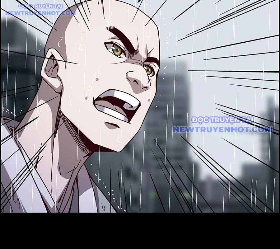 Ta Quyết Không Thành Phât Chap 13 - Next Chap 14