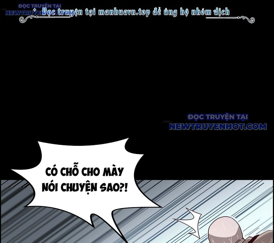 Ta Quyết Không Thành Phât Chap 13 - Next Chap 14