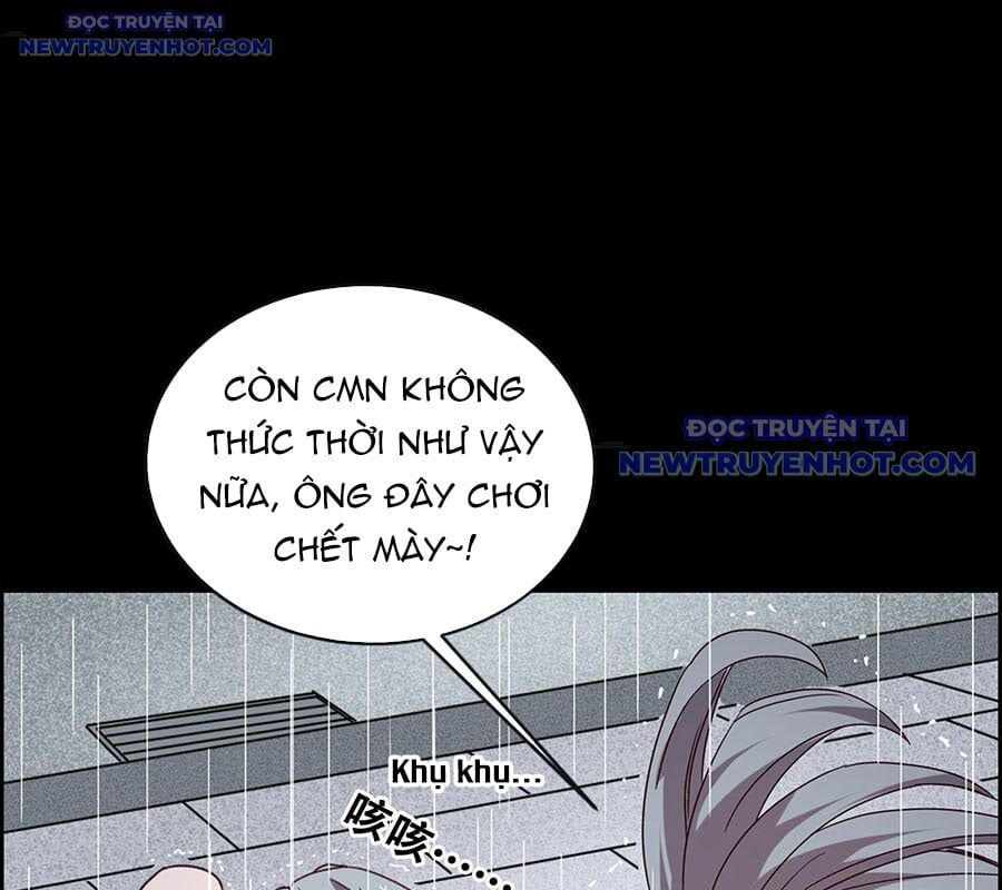 Ta Quyết Không Thành Phât Chap 13 - Next Chap 14