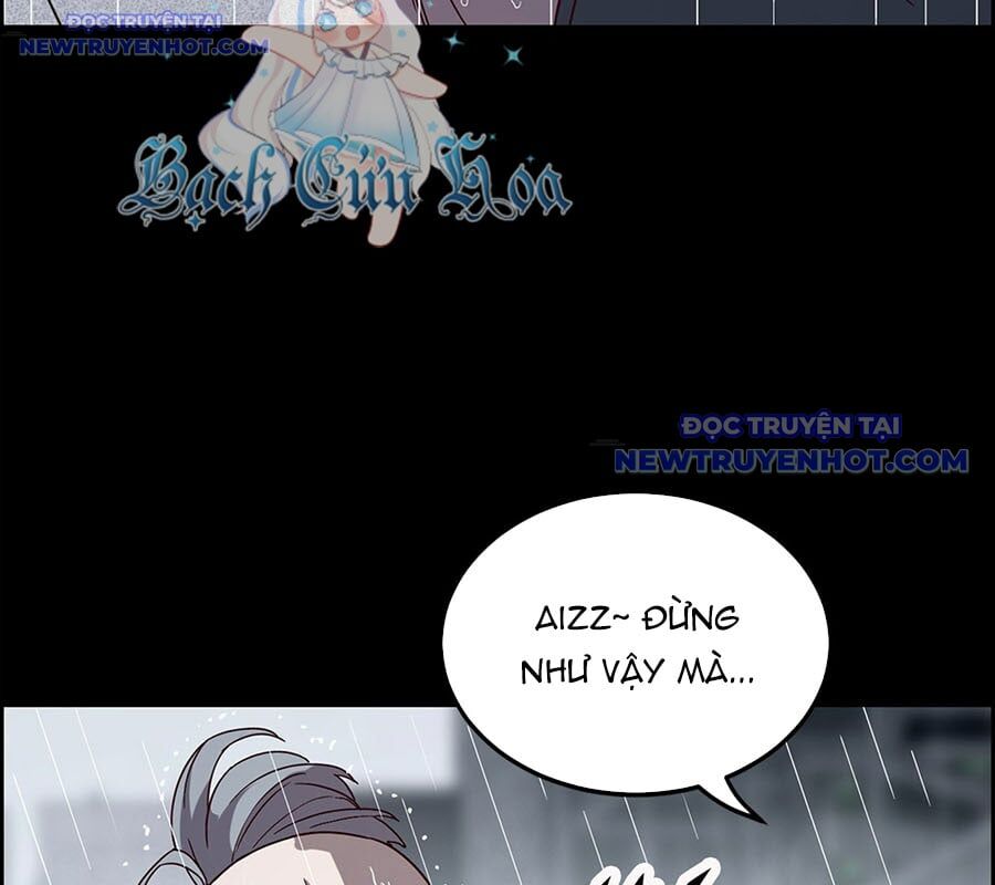 Ta Quyết Không Thành Phât Chap 13 - Next Chap 14