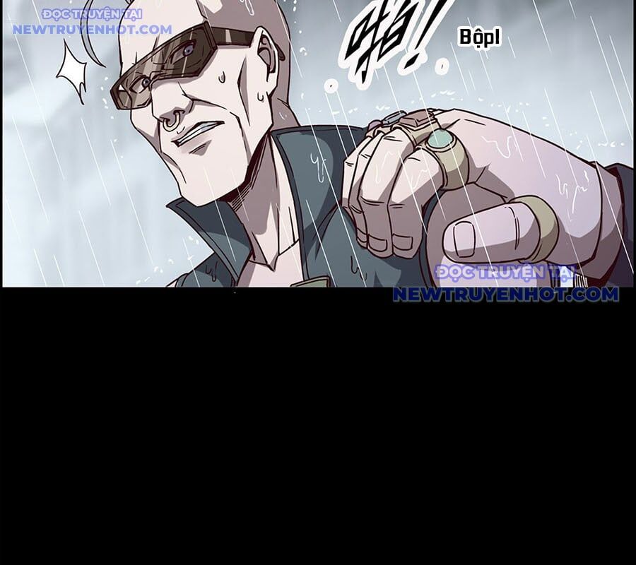 Ta Quyết Không Thành Phât Chap 13 - Next Chap 14