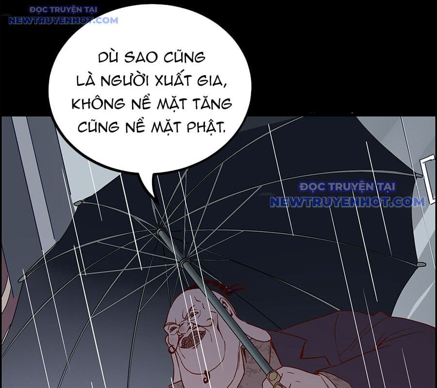 Ta Quyết Không Thành Phât Chap 13 - Next Chap 14