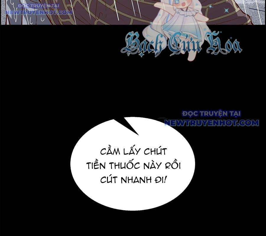 Ta Quyết Không Thành Phât Chap 13 - Next Chap 14