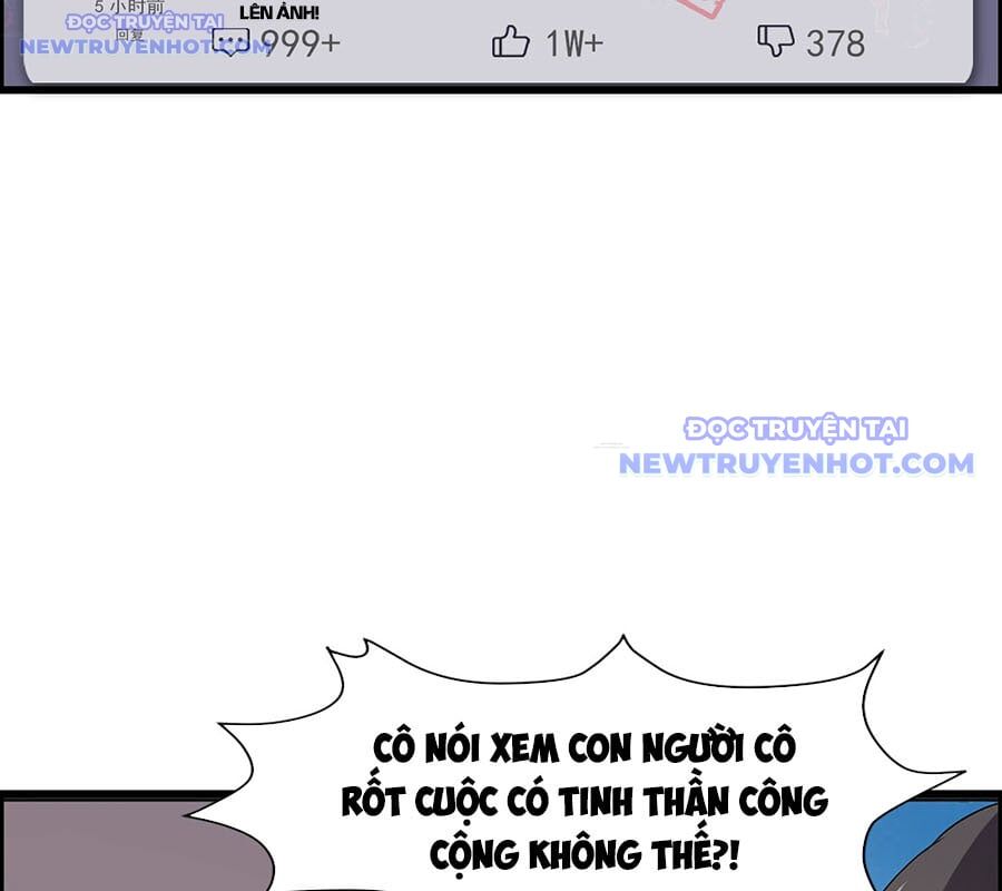 Ta Quyết Không Thành Phât Chap 13 - Next Chap 14