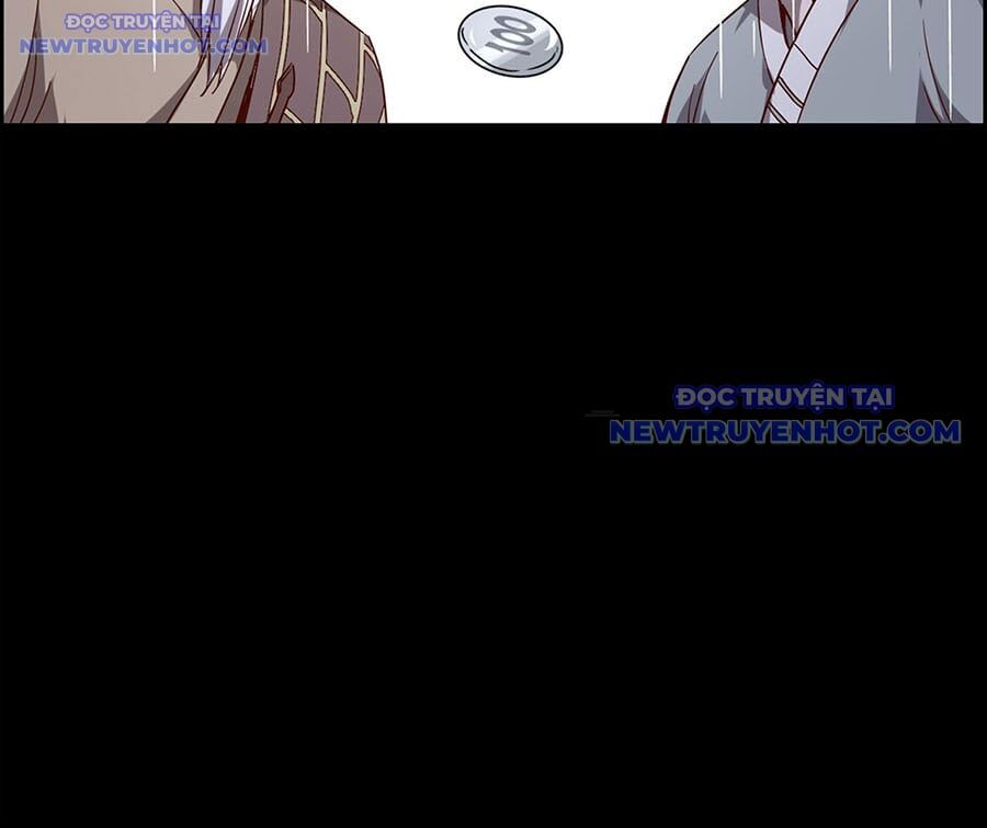 Ta Quyết Không Thành Phât Chap 13 - Next Chap 14