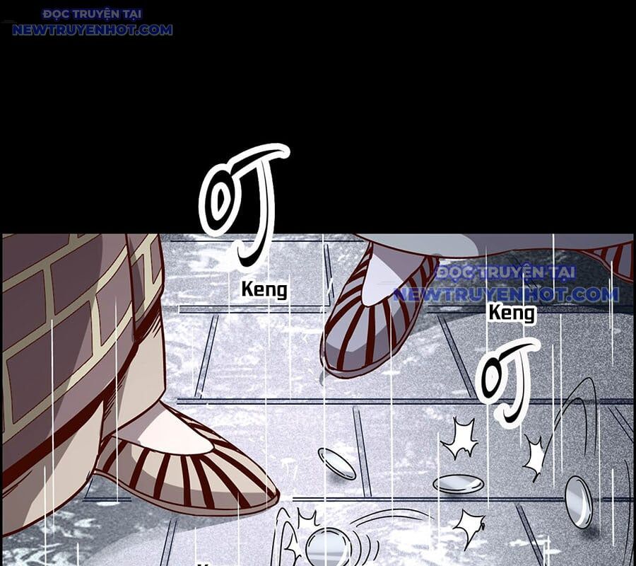 Ta Quyết Không Thành Phât Chap 13 - Next Chap 14
