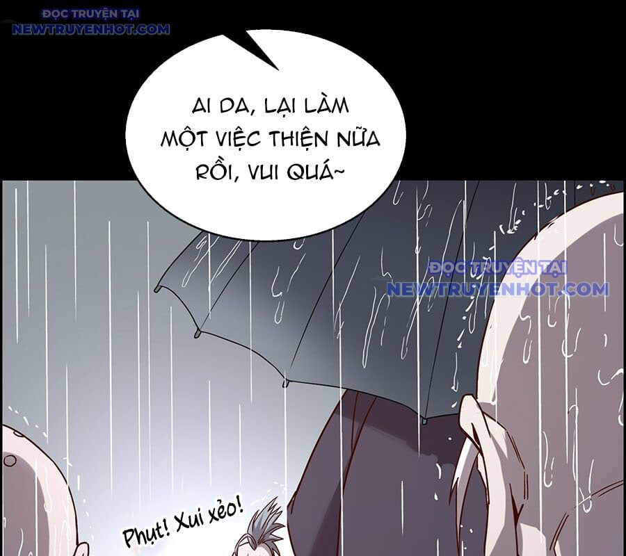 Ta Quyết Không Thành Phât Chap 13 - Next Chap 14