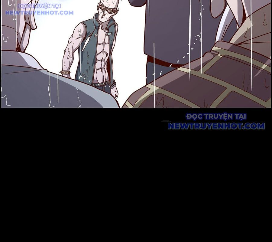 Ta Quyết Không Thành Phât Chap 13 - Next Chap 14