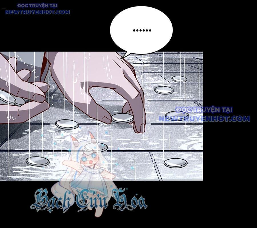 Ta Quyết Không Thành Phât Chap 13 - Next Chap 14