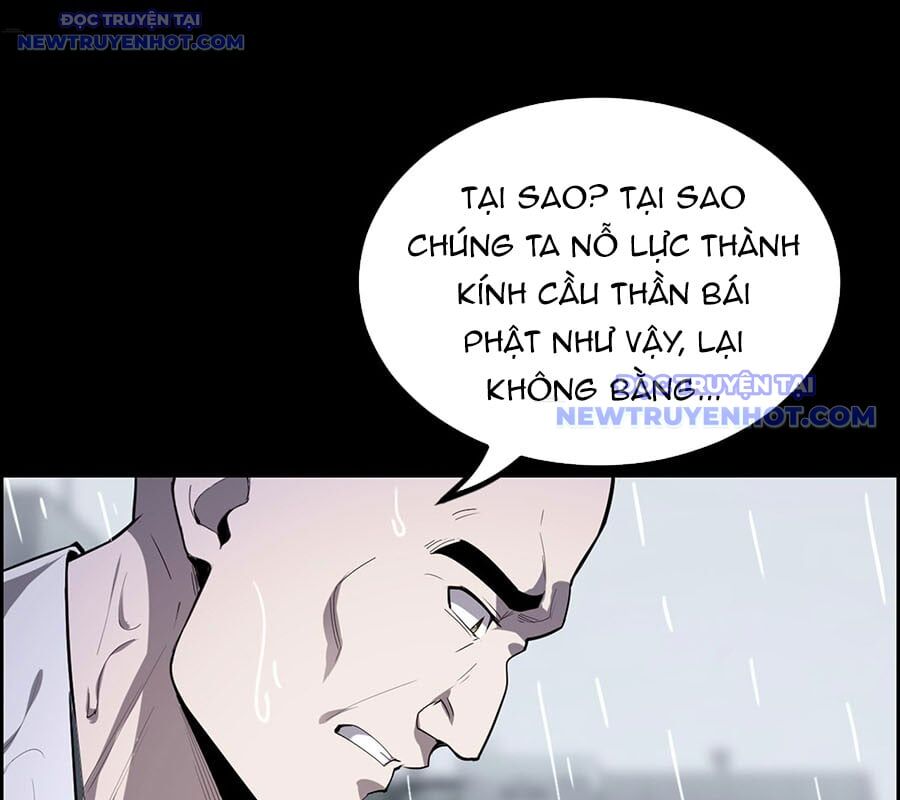 Ta Quyết Không Thành Phât Chap 13 - Next Chap 14