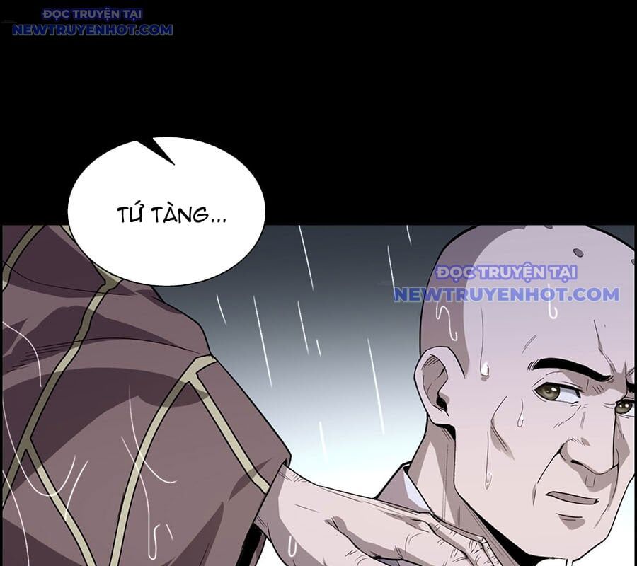 Ta Quyết Không Thành Phât Chap 13 - Next Chap 14