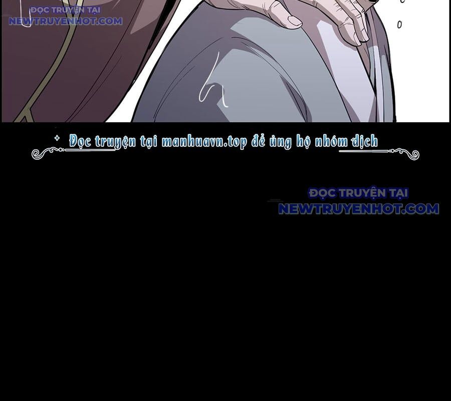 Ta Quyết Không Thành Phât Chap 13 - Next Chap 14