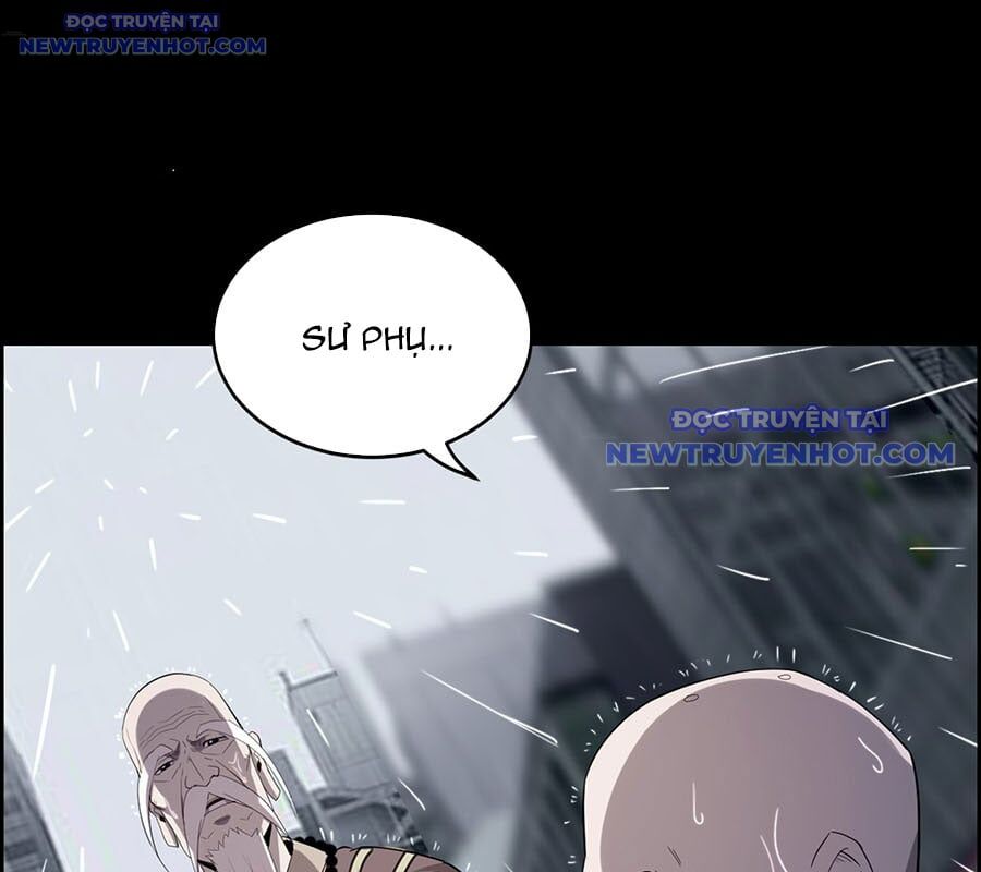Ta Quyết Không Thành Phât Chap 13 - Next Chap 14
