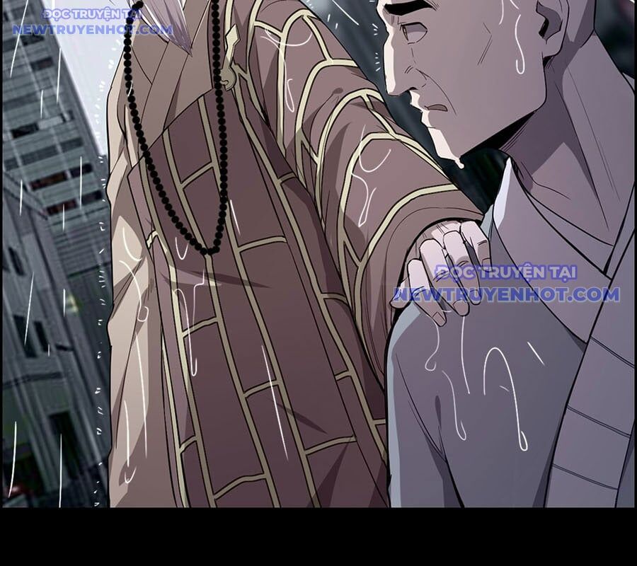 Ta Quyết Không Thành Phât Chap 13 - Next Chap 14