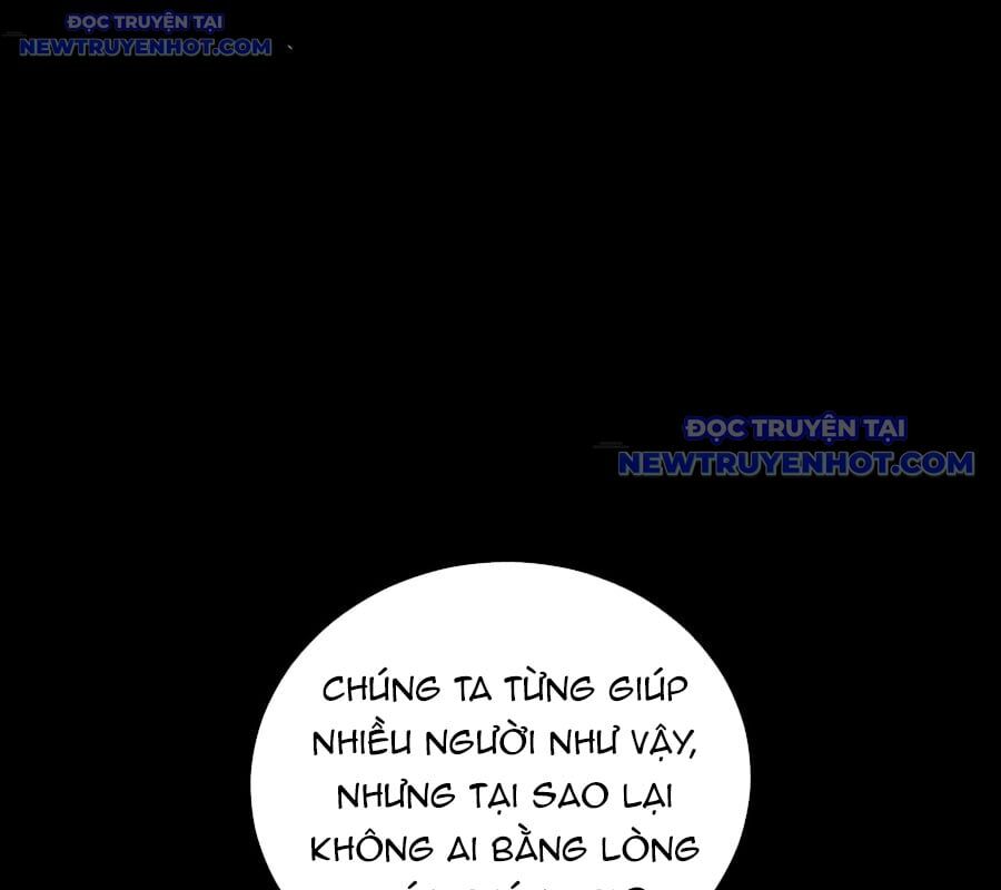 Ta Quyết Không Thành Phât Chap 13 - Next Chap 14
