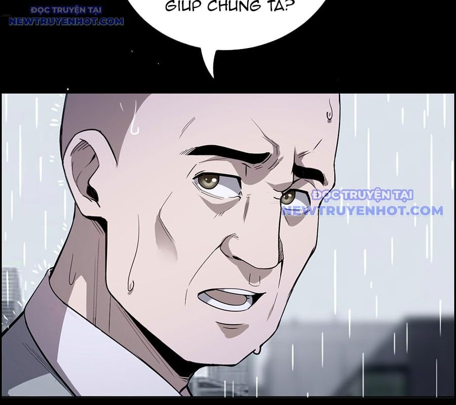 Ta Quyết Không Thành Phât Chap 13 - Next Chap 14