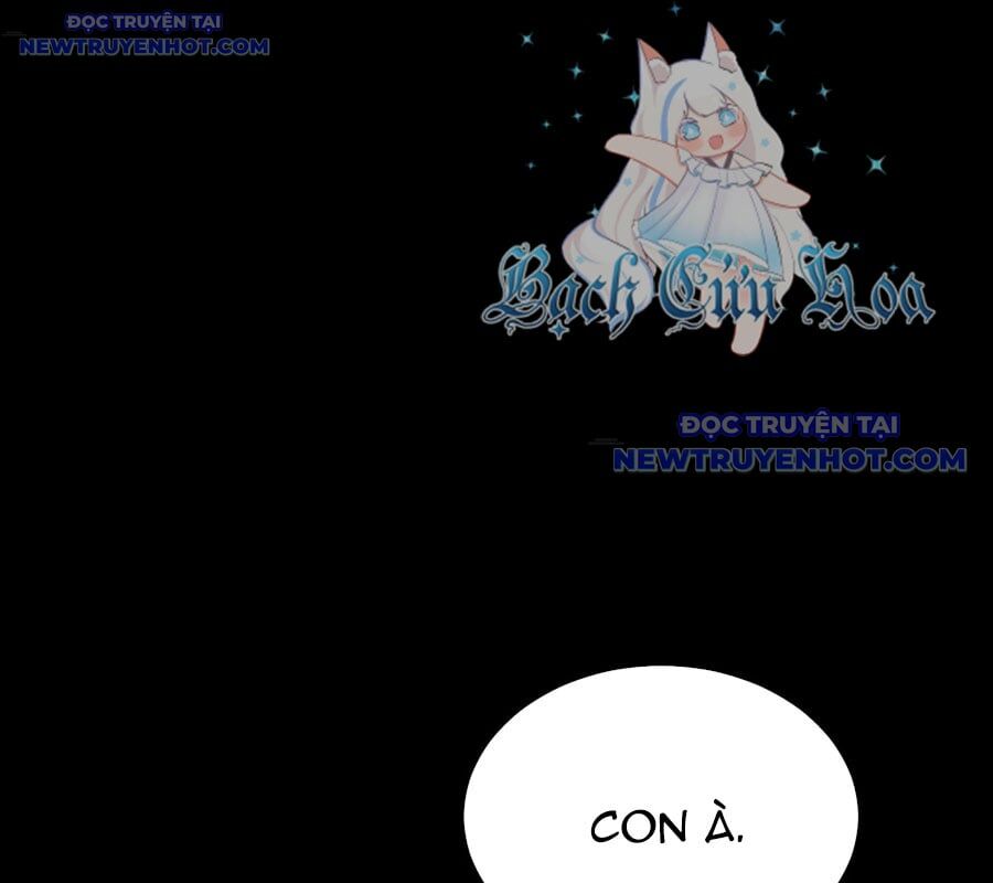 Ta Quyết Không Thành Phât Chap 13 - Next Chap 14