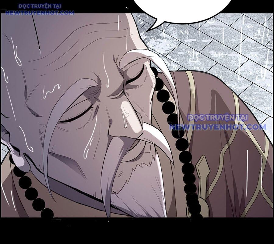 Ta Quyết Không Thành Phât Chap 13 - Next Chap 14