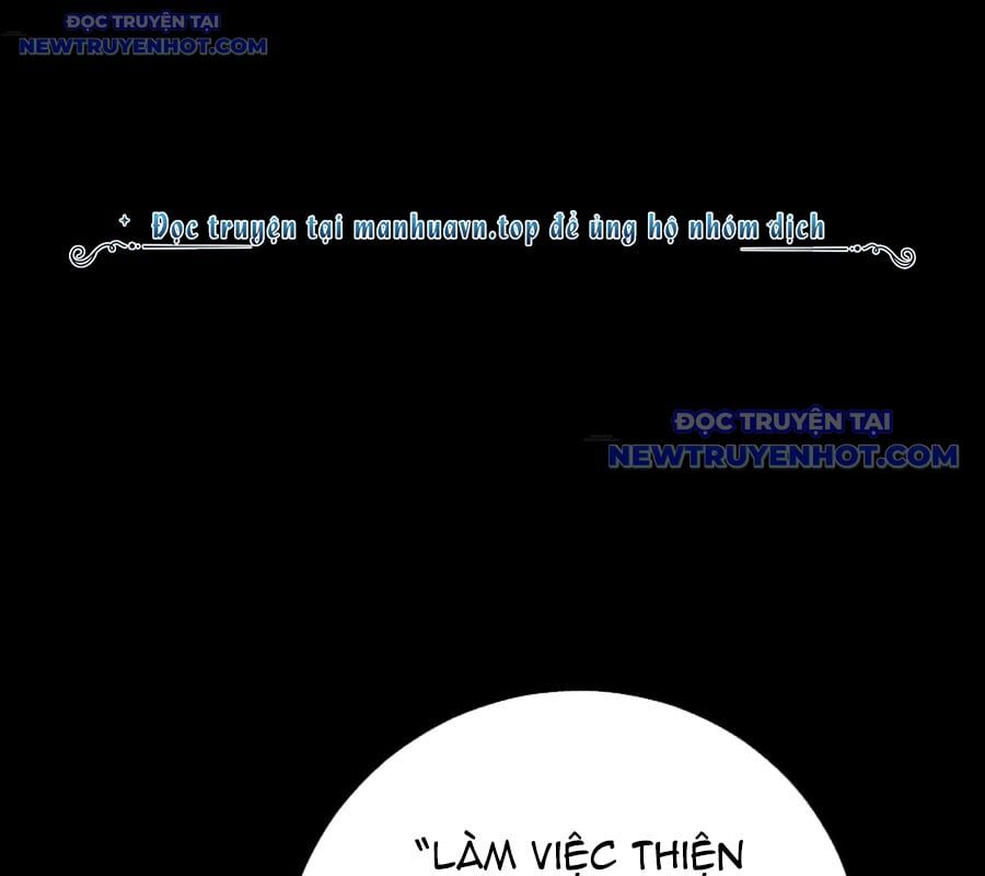 Ta Quyết Không Thành Phât Chap 13 - Next Chap 14