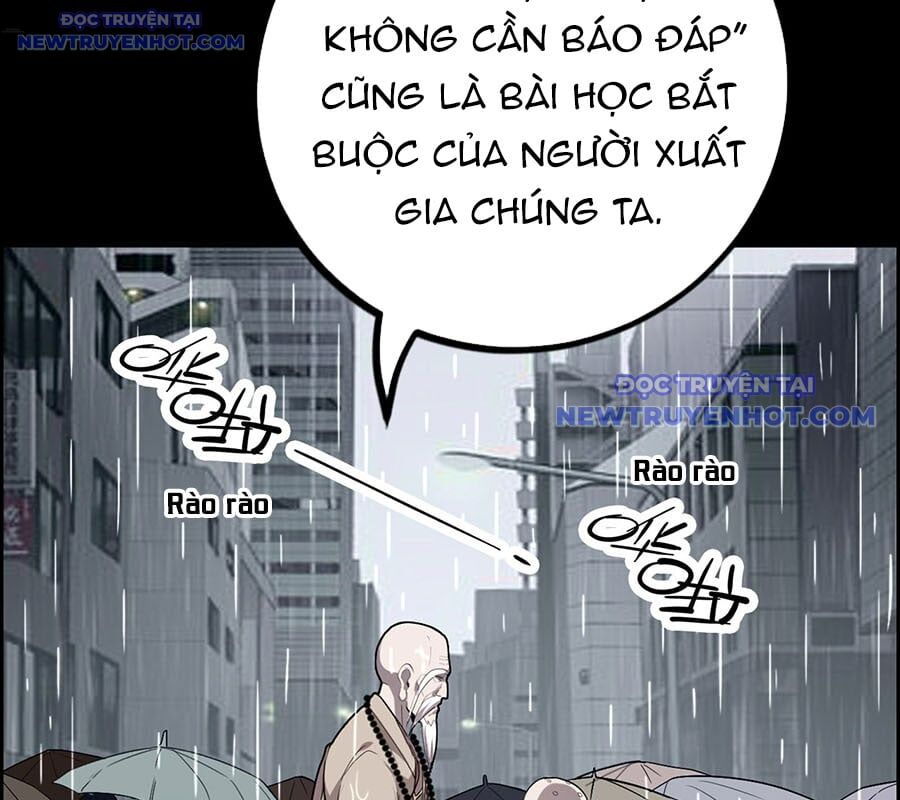 Ta Quyết Không Thành Phât Chap 13 - Next Chap 14