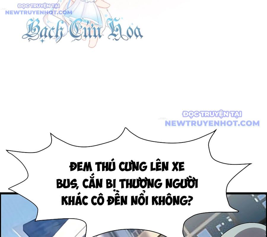 Ta Quyết Không Thành Phât Chap 13 - Next Chap 14