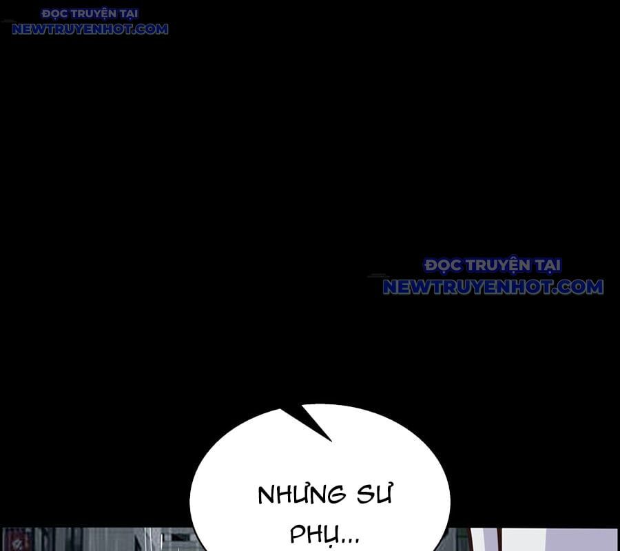 Ta Quyết Không Thành Phât Chap 13 - Next Chap 14