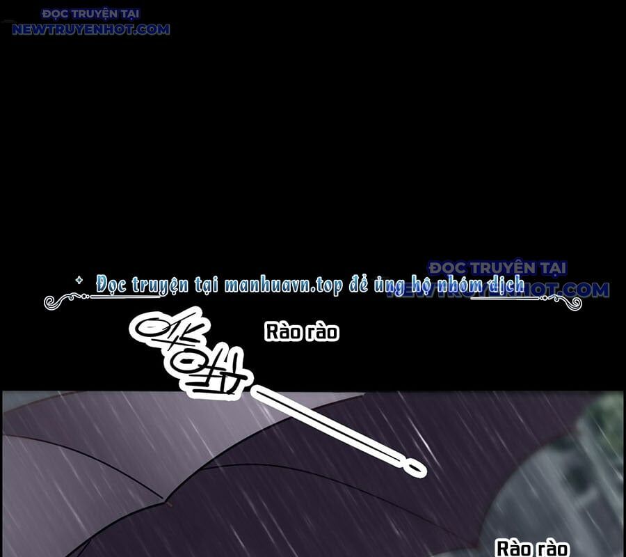 Ta Quyết Không Thành Phât Chap 13 - Next Chap 14