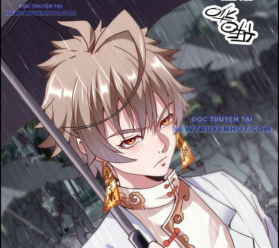 Ta Quyết Không Thành Phât Chap 13 - Next Chap 14