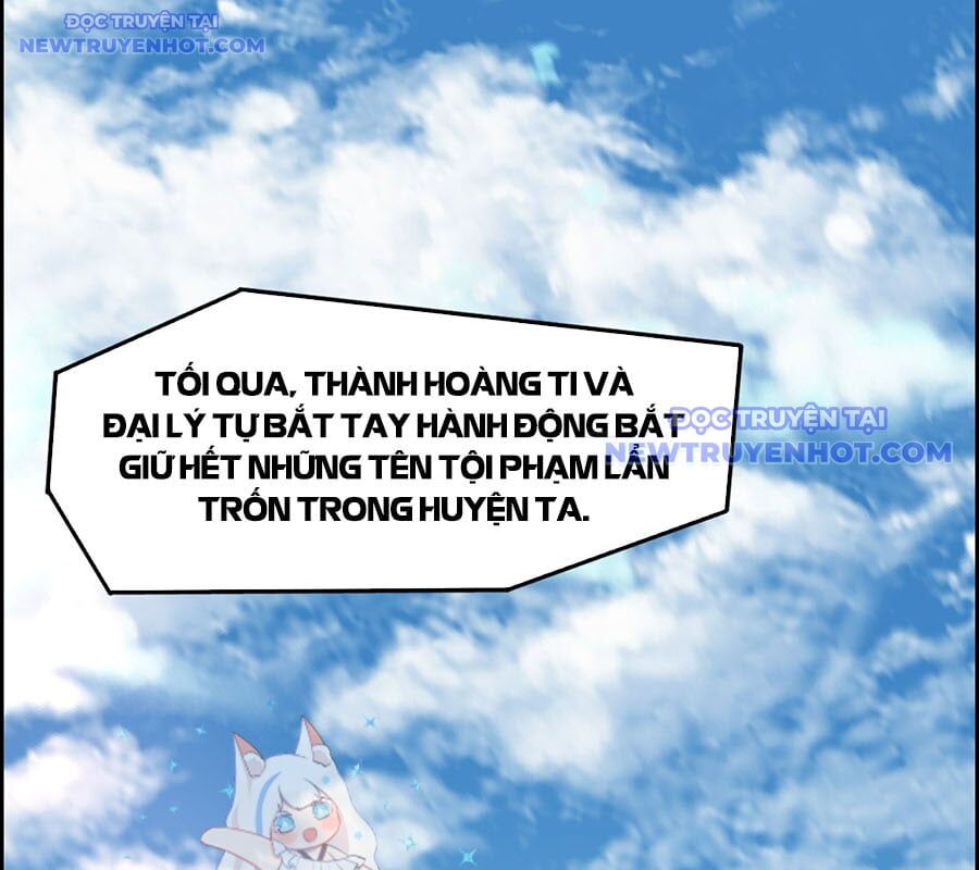 Ta Quyết Không Thành Phât Chap 13 - Next Chap 14