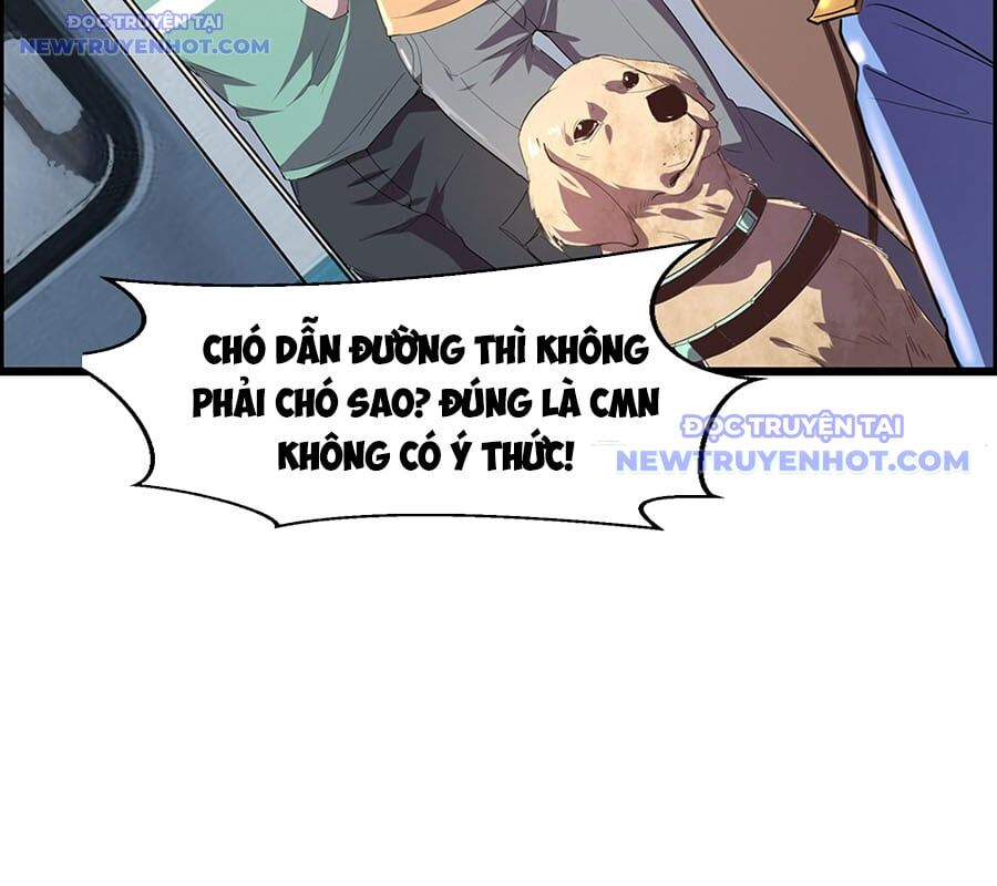 Ta Quyết Không Thành Phât Chap 13 - Next Chap 14