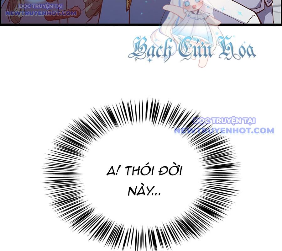 Ta Quyết Không Thành Phât Chap 13 - Next Chap 14