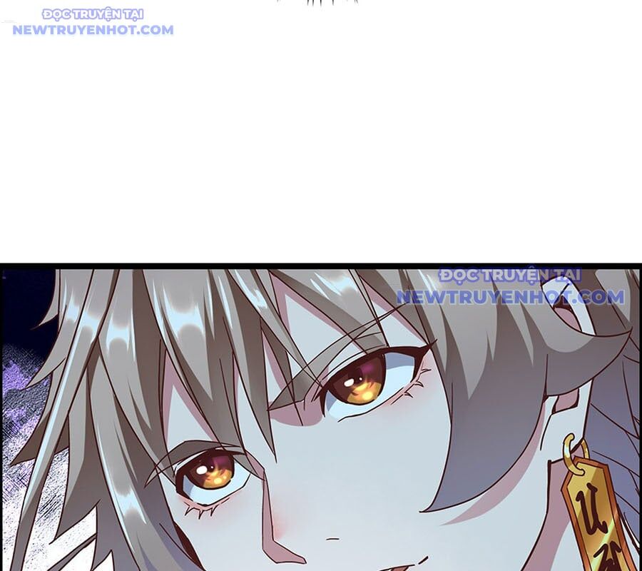 Ta Quyết Không Thành Phât Chap 13 - Next Chap 14