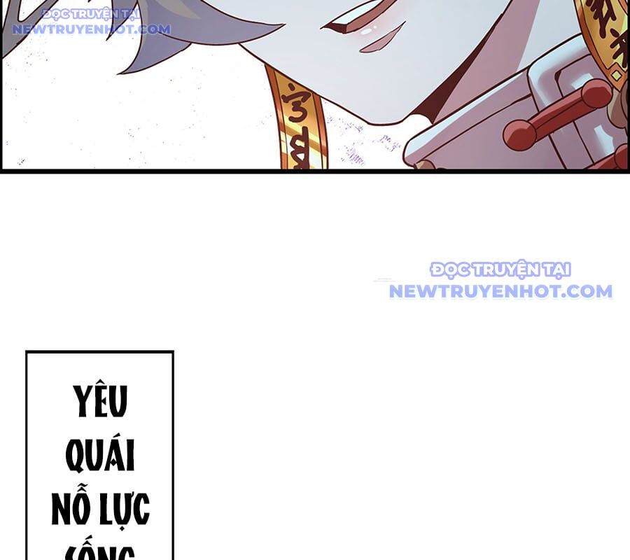 Ta Quyết Không Thành Phât Chap 13 - Next Chap 14