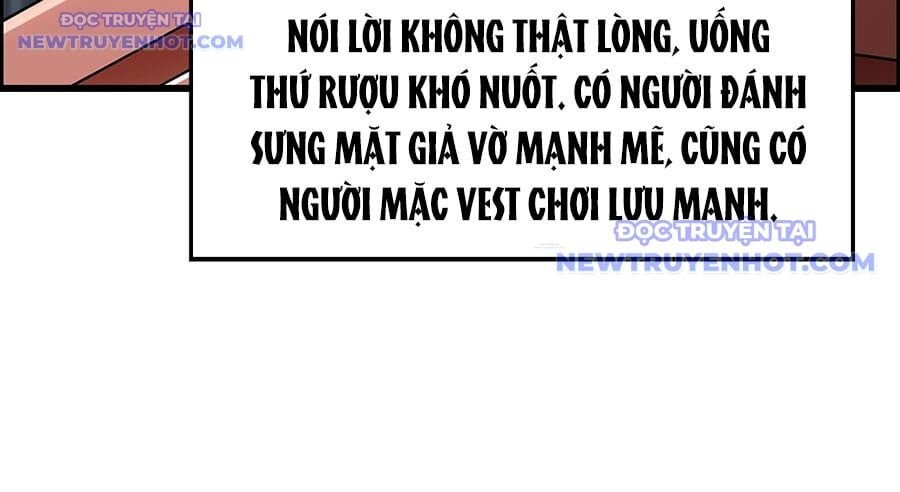 Ta Quyết Không Thành Phât Chap 13 - Next Chap 14