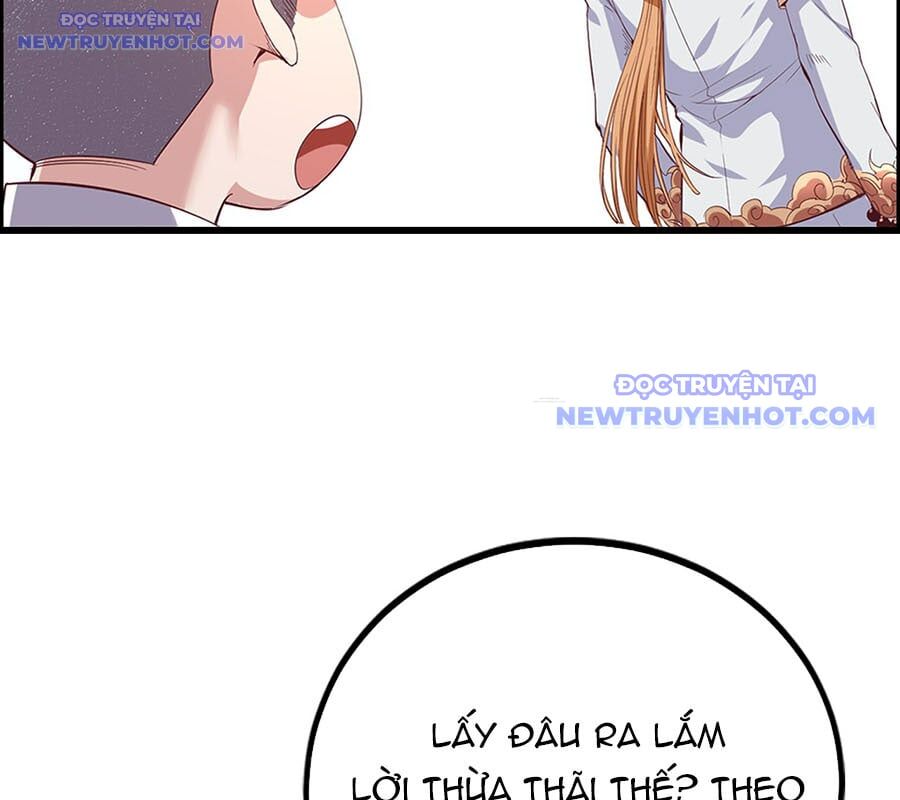 Ta Quyết Không Thành Phât Chap 13 - Next Chap 14